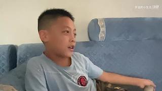全网最嚣张吃法 隔着屏幕流口水