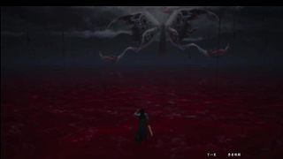 新主播求关注哟一起666