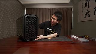 喜欢就买JustBuy的直播间