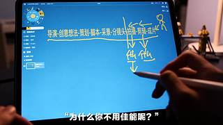 王松傲寒旅拍分享的直播间