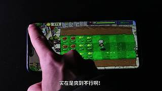 瑞子Astor的直播间