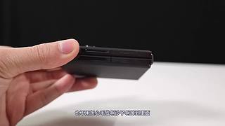 生之如舟视频大赏