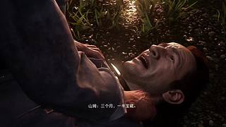 刺激游戏实况解说【KO酷】老主机UP