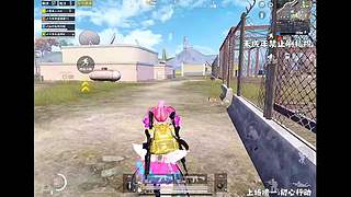 {K2}  ❤️百场王牌KD6-10+