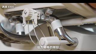 华为发布会 厉害邀请你连麦一起看