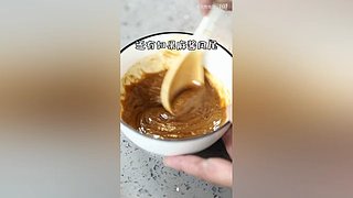 黎叔教做菜的直播间