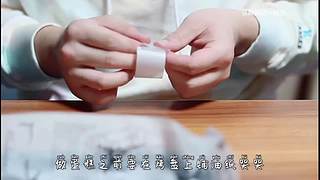 带您进入张颠颠的美食天堂