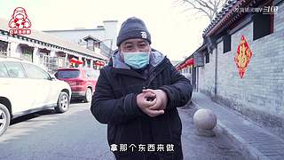今晚你吃什么？不会没想好吧