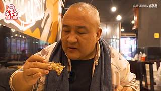 今晚你吃什么？不会没想好吧