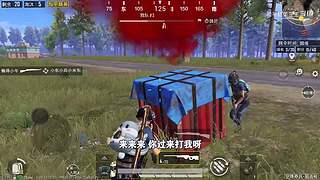 用户72008660的直播间