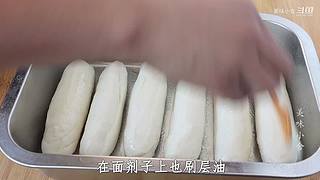 美味小舍的直播间