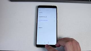 今天肥皂拖稿了吗的直播间