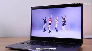 9630918的直播间