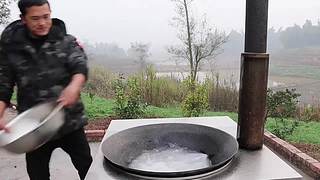 生蚝还可以这样吃