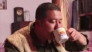 来来嗨嗨嗨
来来来