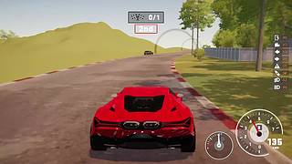 老王Games