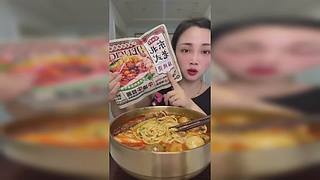 用户07424040的直播间