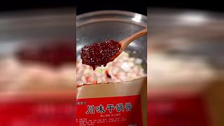 用户698850303的直播间