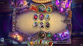 donk能打破青铜魔咒吗？