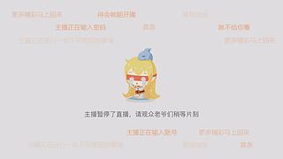 爆头痛哭的日常