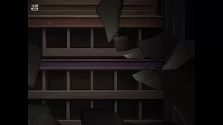 第五人格喵