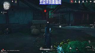 短刃巧刺破开敌方护身甲胄