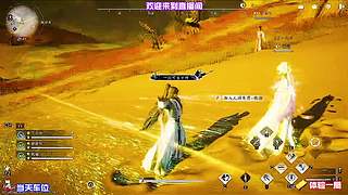 冷门伙伴开发思路，低培养程度实现亮眼发挥