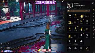 冲分避坑清单汇总，远离各类容易掉分操作