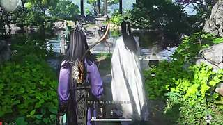 萌新小白直播