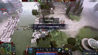 被裁了无业游民打打游戏