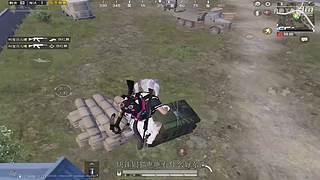 月殿玉兔直播间
