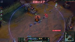 干就完了丶