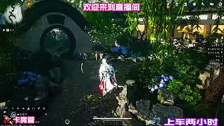 高分段临场应变技巧，灵活处理各类突发状况