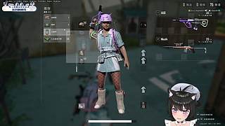 【小奶团】古墓鳖影启动!!!
