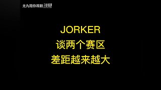 各种精彩视频！