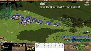 用户97902419的直播间