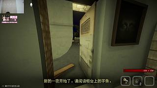余小C：今天又是元气满满的一天！