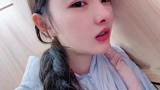 其实我是在外遗失多年的