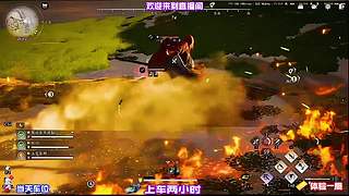 纯小白从零入门教程，循序渐进熟悉夺宝玩法