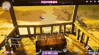 日常流程优化方案，大幅缩短通关消耗时间