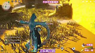 日常流程优化方案，大幅缩短通关消耗时间