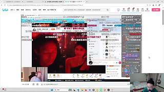 每天八点不见不散 11498575
