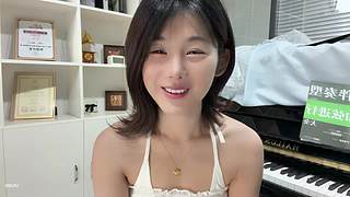 来这里拉shi就好了