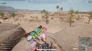 jaychealqin的直播间