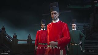 毛7134的直播间3554
