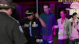 完美黄金S了！！！