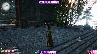 随机事件最优抉择，最大化每一轮对局收益