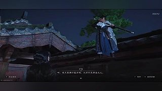 来玩玩玩！！