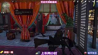 单局物资囤积上限，最大限度搜集稀缺材料