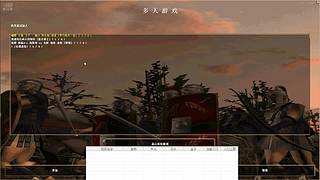 Ray随心淡然的直播间